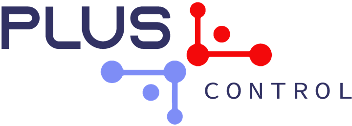 PlusControl