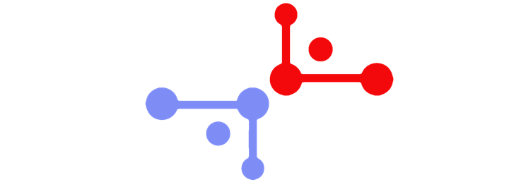 PlusControl