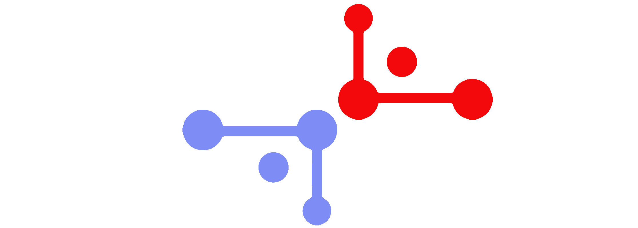 Logo PlusControl
