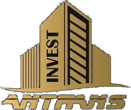 Antrans Invest