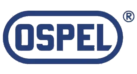 Ospel